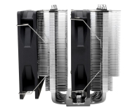 Thermalright Peerless Assassin 120 SE Argb 120mm - 1284957 - zdjęcie 5